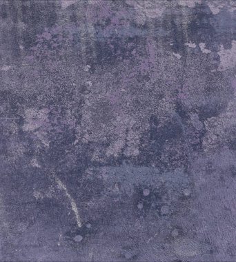 Çağdaş sanat. El sanat yapılmış. renkli doku. Modern grunge sanat. Yağlı boya darbeleri. Darbeleri. Sanatsal arka plan. Soyut resim tuval üzerine.