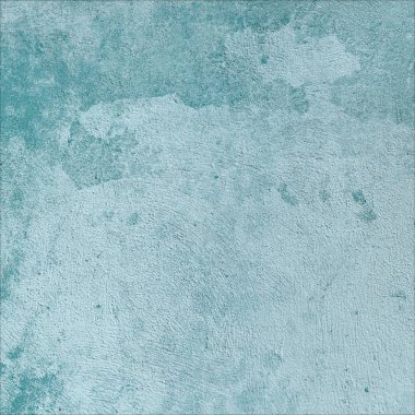 Grunge çağdaş sanat. El sanat yapılmış. renkli doku. Modern sanat. Yağlı boya darbeleri. Darbeleri. Sanatsal arka plan. Soyut resim tuval üzerine.