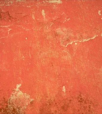 Çağdaş sanat. El sanat yapılmış. renkli doku. Modern grunge sanat. Yağlı boya darbeleri. Darbeleri. Sanatsal arka plan. Soyut resim tuval üzerine.