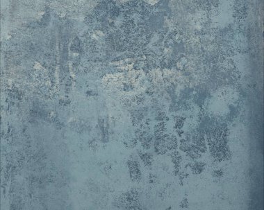 Grunge çağdaş sanat. El sanat yapılmış. renkli doku. Modern sanat. Yağlı boya darbeleri. Darbeleri. Sanatsal arka plan. Soyut resim tuval üzerine.