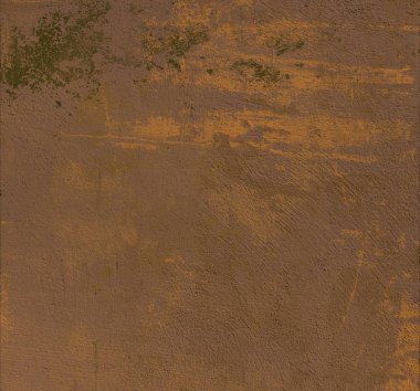 Çağdaş sanat. El sanat yapılmış. renkli doku. Modern sanat. Yağlı boya darbeleri. Darbeleri. Sanatsal arka plan. Soyut resim tuval üzerine.