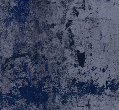 Çağdaş sanat. El sanat yapılmış. renkli doku. Modern grunge sanat. Yağlı boya darbeleri. Darbeleri. Sanatsal arka plan. Soyut resim tuval üzerine.