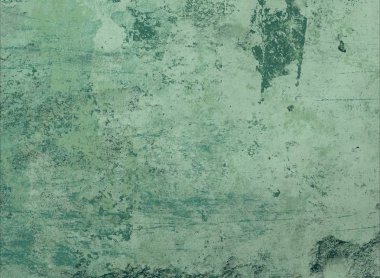 Grunge çağdaş sanat. El sanat yapılmış. renk doku. Modern sanat. Yağlı boya darbeleri. Darbeleri. Sanatsal arka plan görüntüsü. Soyut resim tuval üzerine.