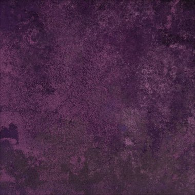 Grungy çağdaş sanat. El sanat yapılmış. renkli doku. Modern sanat. Yağlı boya darbeleri. Darbeleri. Sanatsal arka plan. Soyut resim tuval üzerine.