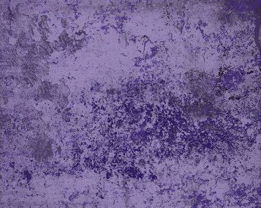 Çağdaş sanat. El sanat yapılmış. renkli doku. Modern sanat. Yağlı boya darbeleri. Darbeleri. Sanatsal arka plan. Soyut resim tuval üzerine.