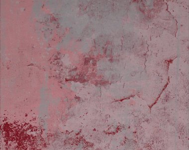 Çağdaş sanat. El sanat yapılmış. renkli doku. Modern sanat. Yağlı boya darbeleri. Darbeleri. Sanatsal arka plan. Soyut resim tuval üzerine.