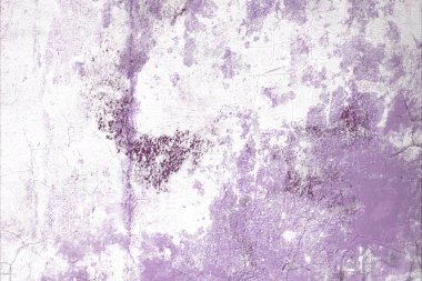 Çağdaş grunge sanat. El sanat yapılmış. renkli doku. Modern sanat. Yağlı boya darbeleri. Darbeleri. Sanatsal arka plan. Soyut resim tuval üzerine.