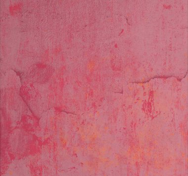 Çağdaş grunge sanat. El sanat yapılmış. renkli doku. Modern sanat. Yağlı boya darbeleri. Darbeleri. Sanatsal arka plan. Soyut resim tuval üzerine.