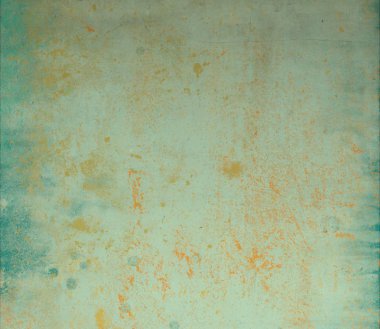 Çağdaş sanat. El sanat yapılmış. renkli doku. Modern sanat. Yağlı boya darbeleri. Darbeleri. Sanatsal arka plan. Soyut resim tuval üzerine.