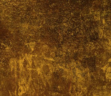 Çağdaş sanat. El sanat yapılmış. renkli doku. Modern sanat. Yağlı boya darbeleri. Darbeleri. Sanatsal arka plan. Soyut resim tuval üzerine.