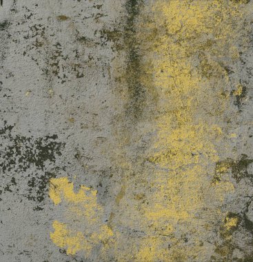 Çağdaş sanat. El sanat yapılmış. renkli doku. Modern sanat. Yağlı boya darbeleri. Darbeleri. Sanatsal arka plan. Soyut resim tuval üzerine.