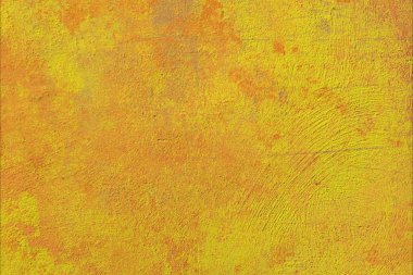 Grunge çağdaş sanat. El sanat yapılmış. renkli doku. Modern sanat. Yağlı boya darbeleri. Darbeleri. Sanatsal arka plan. Soyut resim tuval üzerine.