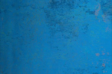 Çağdaş grunge sanat. El sanat yapılmış. renkli doku. Modern sanat. Yağlı boya darbeleri. Darbeleri. Sanatsal arka plan. Soyut resim tuval üzerine.