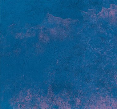 Çağdaş grunge sanat. El sanat yapılmış. renkli doku. Modern sanat. Yağlı boya darbeleri. Darbeleri. Sanatsal arka plan. Soyut resim tuval üzerine.