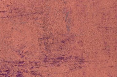 Çağdaş sanat. El sanat yapılmış. Renkli doku. Modern sanat. Yağlı boya darbeleri. Darbeleri. Sanatsal arka plan görüntüsü. Soyut resim tuval üzerine.