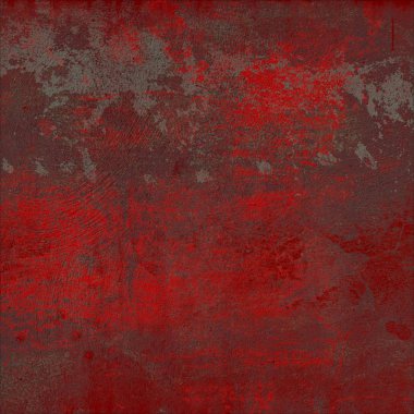 Çağdaş sanat. El sanat yapılmış. renkli doku. Modern grunge sanat. Yağlı boya darbeleri. Darbeleri. Sanatsal arka plan. Soyut resim tuval üzerine.