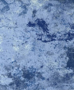 Çağdaş sanat. El sanat yapılmış. renkli doku. Modern sanat. Yağlı boya darbeleri. Darbeleri. Sanatsal arka plan. Soyut resim tuval üzerine.