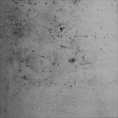 Çağdaş sanat. El sanat yapılmış. renkli doku. Modern grunge sanat. Yağlı boya darbeleri. Darbeleri. Sanatsal arka plan. Soyut resim tuval üzerine.