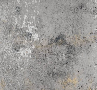 Çağdaş sanat. El sanat yapılmış. Tek renkli doku. Modern sanat. Yağlı boya darbeleri. Darbeleri. Sanatsal arka plan. Soyut resim tuval üzerine.