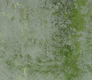 Grungy çağdaş sanat. El sanat yapılmış. renkli doku. Modern sanat. Yağlı boya darbeleri. Darbeleri. Sanatsal arka plan. Soyut resim tuval üzerine.