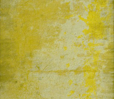 Çağdaş sanat. El sanat yapılmış. Renkli doku. Modern sanat. Yağlı boya darbeleri. Darbeleri. Sanatsal arka plan görüntüsü. Soyut resim tuval üzerine.