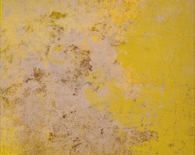 Çağdaş sanat. El sanat yapılmış. renkli doku. Modern grunge sanat. Yağlı boya darbeleri. Darbeleri. Sanatsal arka plan. Soyut resim tuval üzerine.