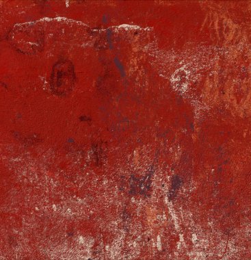 Çağdaş sanat. El sanat yapılmış. Renkli doku. Modern sanat. Yağlı boya darbeleri. Darbeleri. Sanatsal arka plan görüntüsü. Soyut resim tuval üzerine.