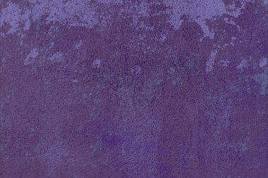 Grungy çağdaş sanat. El sanat yapılmış. renkli doku. Modern sanat. Yağlı boya darbeleri. Darbeleri. Sanatsal arka plan. Soyut resim tuval üzerine.