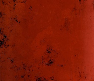 Çağdaş sanat. El sanat yapılmış. renkli doku. Modern sanat. Yağlı boya darbeleri. Darbeleri. Sanatsal arka plan. Soyut resim tuval üzerine.