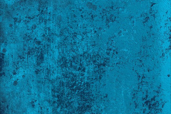 Contemporary art. Hand made art. colorful grunge texture. Modern artwork. Strokes of fat paint. Brushstrokes. Artistic background. Abstract painting on canvas.