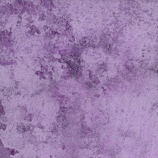 Grunge Contemporary Art Hand Made Art Color Texture Modern Artwork — Stock Photo, Image