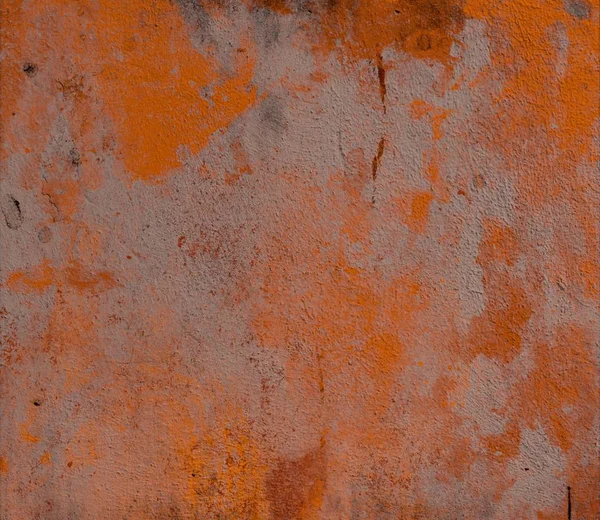 Hedendaagse Kunst Handgemaakte Die Kunst Kleurrijke Textuur Moderne Grunge Kunstwerk — Stockfoto