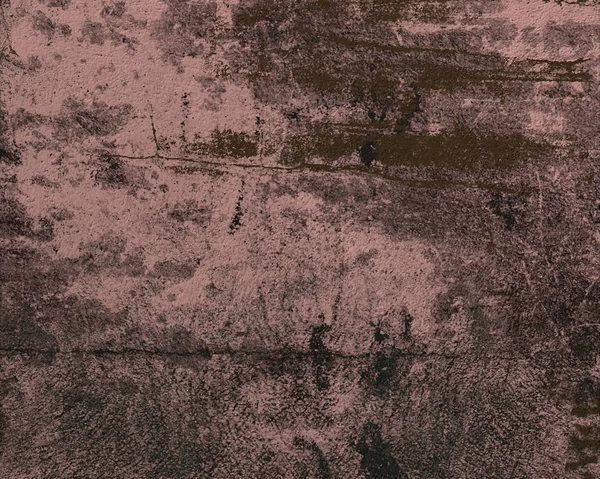 Çağdaş sanat. El sanat yapılmış. renkli doku. Modern grunge sanat. Yağlı boya darbeleri. Darbeleri. Sanatsal arka plan. Soyut resim tuval üzerine.