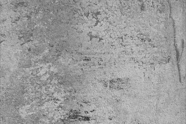 Contemporary Art Hand Made Art Grey Grunge Texture Modern Artwork — Stock Photo, Image