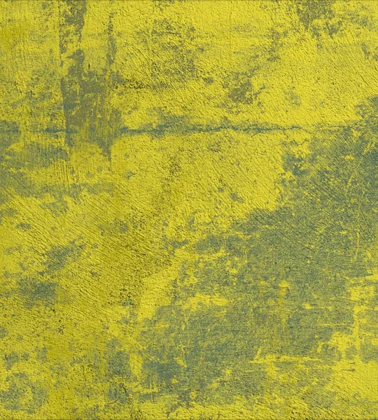 Grunge Hedendaagse Kunst Handgemaakte Die Kunst Kleurrijke Textuur Moderne Kunstwerken — Stockfoto