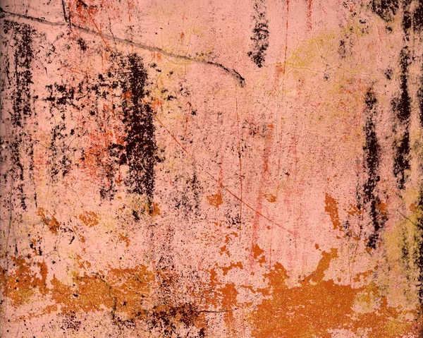 Çağdaş sanat. El sanat yapılmış. renkli doku. Modern sanat. Yağlı boya darbeleri. Darbeleri. Sanatsal arka plan. Soyut resim tuval üzerine.