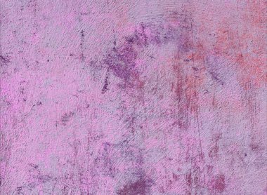 Çağdaş sanat. El sanat yapılmış. renkli doku. Modern sanat. Yağlı boya darbeleri. Darbeleri. Sanatsal arka plan. Soyut resim tuval üzerine.