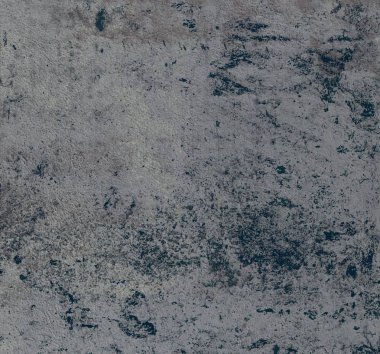 Çağdaş sanat. El sanat yapılmış. renkli doku. Modern grunge sanat. Yağlı boya darbeleri. Darbeleri. Sanatsal arka plan. Soyut resim tuval üzerine.