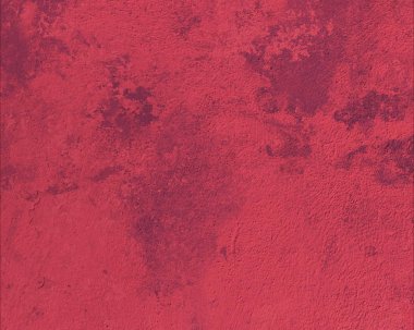 Çağdaş grunge sanat. El sanat yapılmış. renkli doku. Modern sanat. Yağlı boya darbeleri. Darbeleri. Sanatsal arka plan. Soyut resim tuval üzerine.