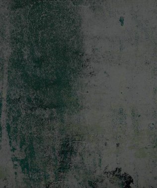 Çağdaş sanat. El sanat yapılmış. renkli doku. Modern sanat. Yağlı boya darbeleri. Darbeleri. Sanatsal arka plan. Soyut resim tuval üzerine.