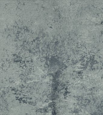 Çağdaş sanat. El sanat yapılmış. renkli doku. Modern grunge sanat. Yağlı boya darbeleri. Darbeleri. Sanatsal arka plan. Soyut resim tuval üzerine.