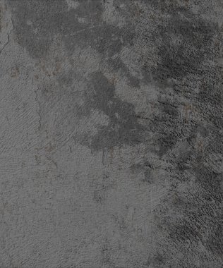 Çağdaş sanat. El sanat yapılmış. renkli doku. Modern grunge sanat. Yağlı boya darbeleri. Darbeleri. Sanatsal arka plan. Soyut resim tuval üzerine.