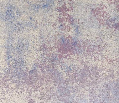 Çağdaş sanat. El sanat yapılmış. renkli doku. Modern sanat. Yağlı boya darbeleri. Darbeleri. Sanatsal arka plan. Soyut resim tuval üzerine.