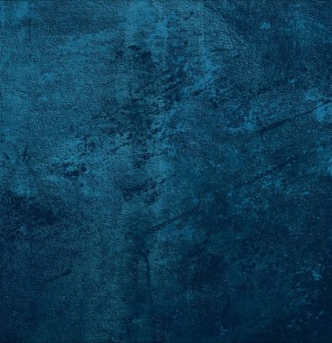 Grunge çağdaş sanat. El sanat yapılmış. renkli doku. Modern sanat. Yağlı boya darbeleri. Darbeleri. Sanatsal arka plan. Soyut resim tuval üzerine.