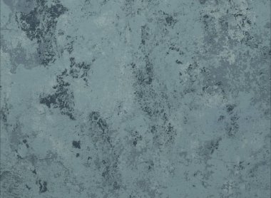 Grunge çağdaş sanat. El sanat yapılmış. renkli doku. Modern sanat. Yağlı boya darbeleri. Darbeleri. Sanatsal arka plan. Soyut resim tuval üzerine.