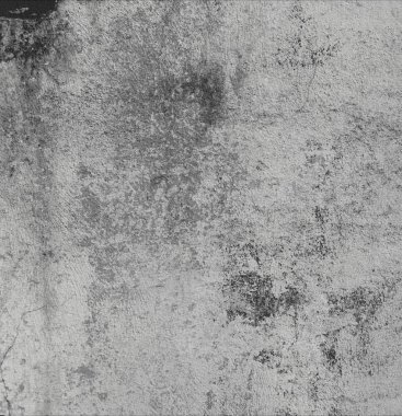 Grunge çağdaş sanat. El sanat yapılmış. renk doku. Modern sanat. Yağlı boya darbeleri. Darbeleri. Sanatsal arka plan görüntüsü. Soyut resim tuval üzerine.