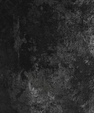 Çağdaş sanat. Grunge sanat yapılmış. renkli doku. Modern sanat. Yağlı boya darbeleri. Darbeleri. Sanatsal arka plan görüntüsü. Soyut resim tuval üzerine.