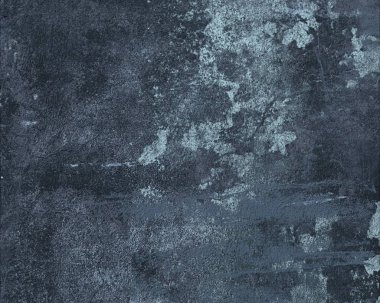 Çağdaş sanat. El sanat yapılmış. renkli doku. Modern grunge sanat. Yağlı boya darbeleri. Darbeleri. Sanatsal arka plan. Soyut resim tuval üzerine.