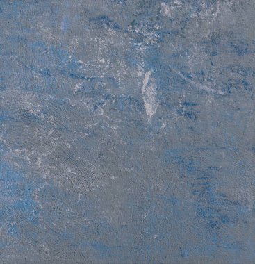 Çağdaş sanat. El sanat yapılmış. renkli doku. Modern sanat. Yağlı boya darbeleri. Darbeleri. Sanatsal arka plan. Soyut resim tuval üzerine.