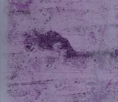 Çağdaş sanat. El sanat yapılmış. renkli doku. Modern grunge sanat. Yağlı boya darbeleri. Darbeleri. Sanatsal arka plan. Soyut resim tuval üzerine.